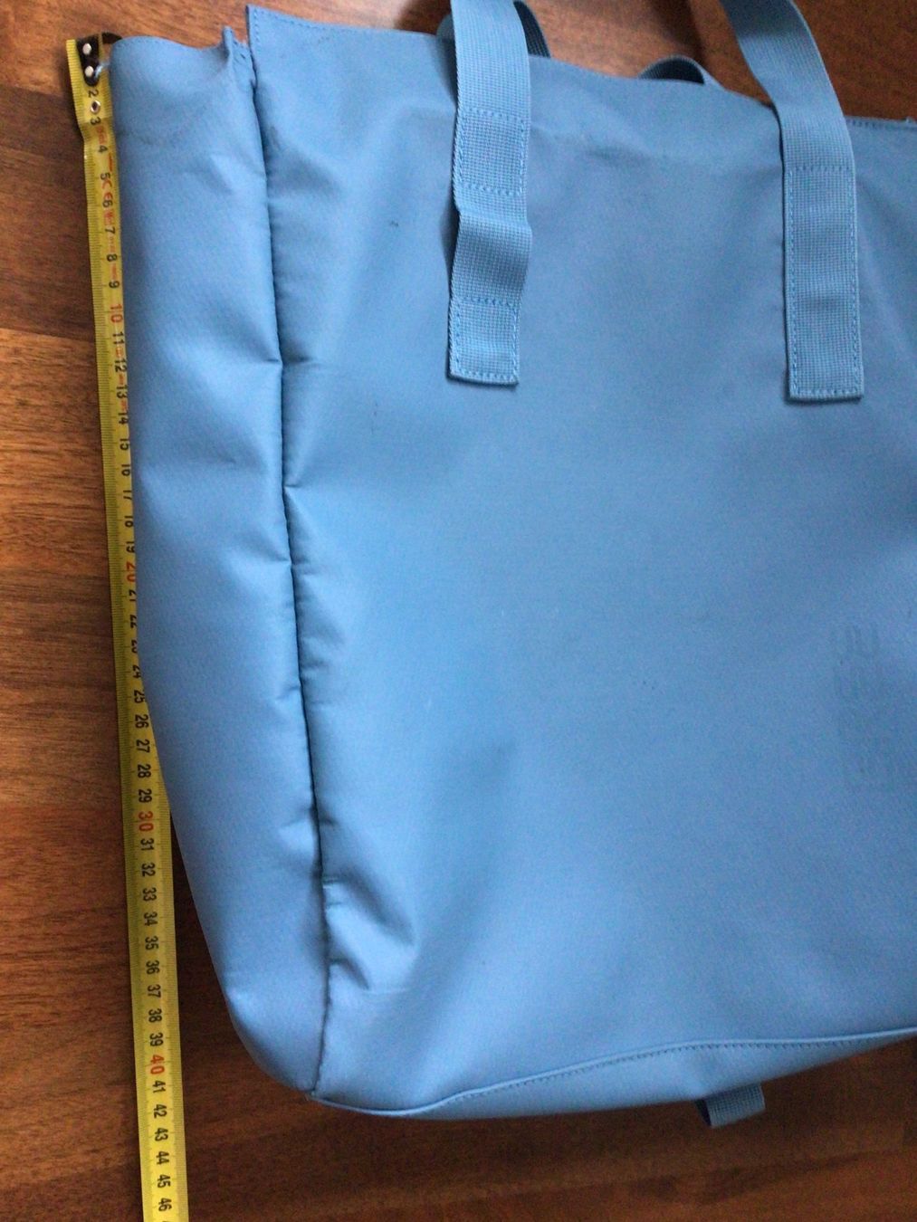 Bree Sacs à dos: Rucksack – D'occasion à Zürich par ArmariodeRuth_Senora 5