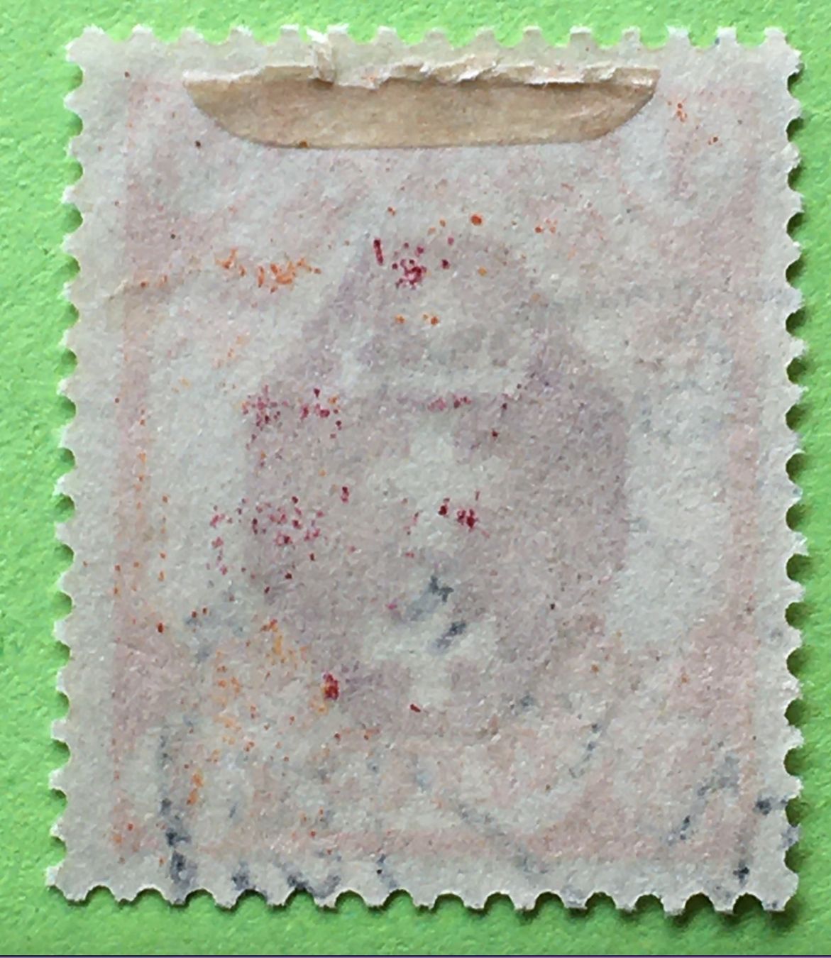 Tutti i francobolli: Briefmarken aus Danzig Stadtwappen gestempelt – Usato da Aarau venduto da Angi-007 1