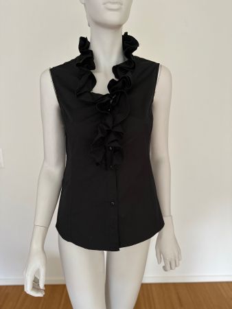 Elegante Bluse