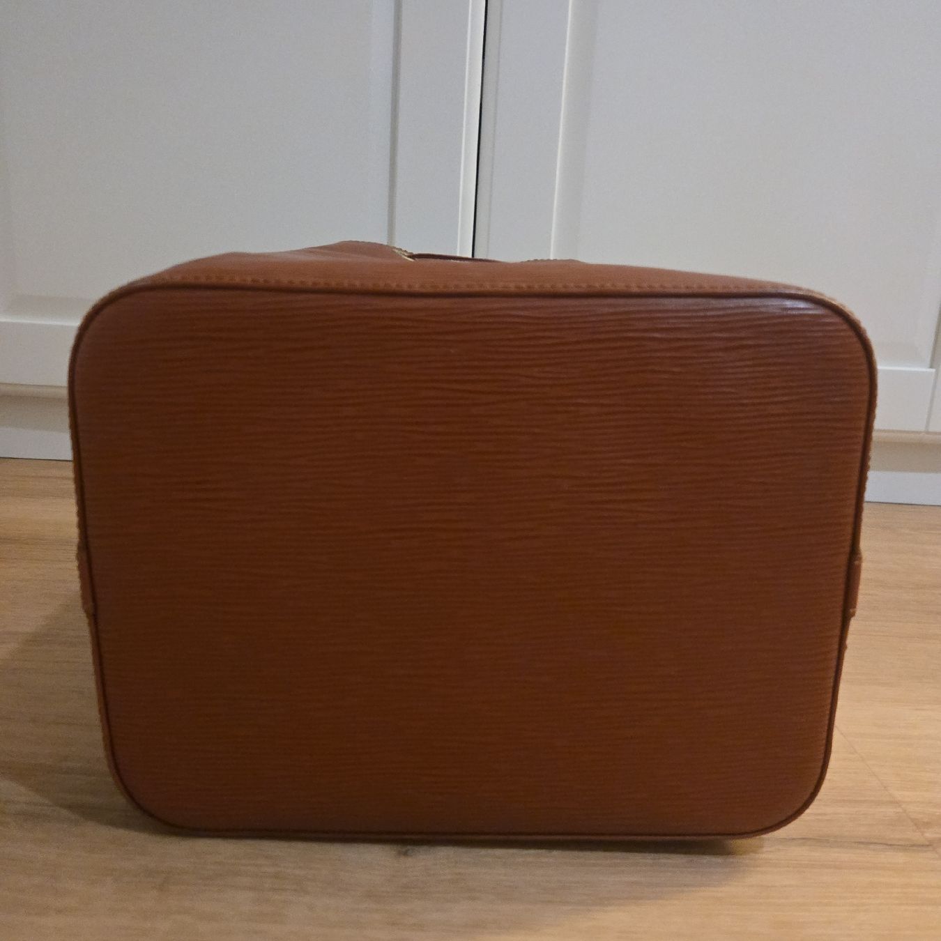 Louis Vuitton Taschen für Damen: Louis Vuitton Petit Noé 1995 – Gebraucht aus Weinfelden von lexamo94 7