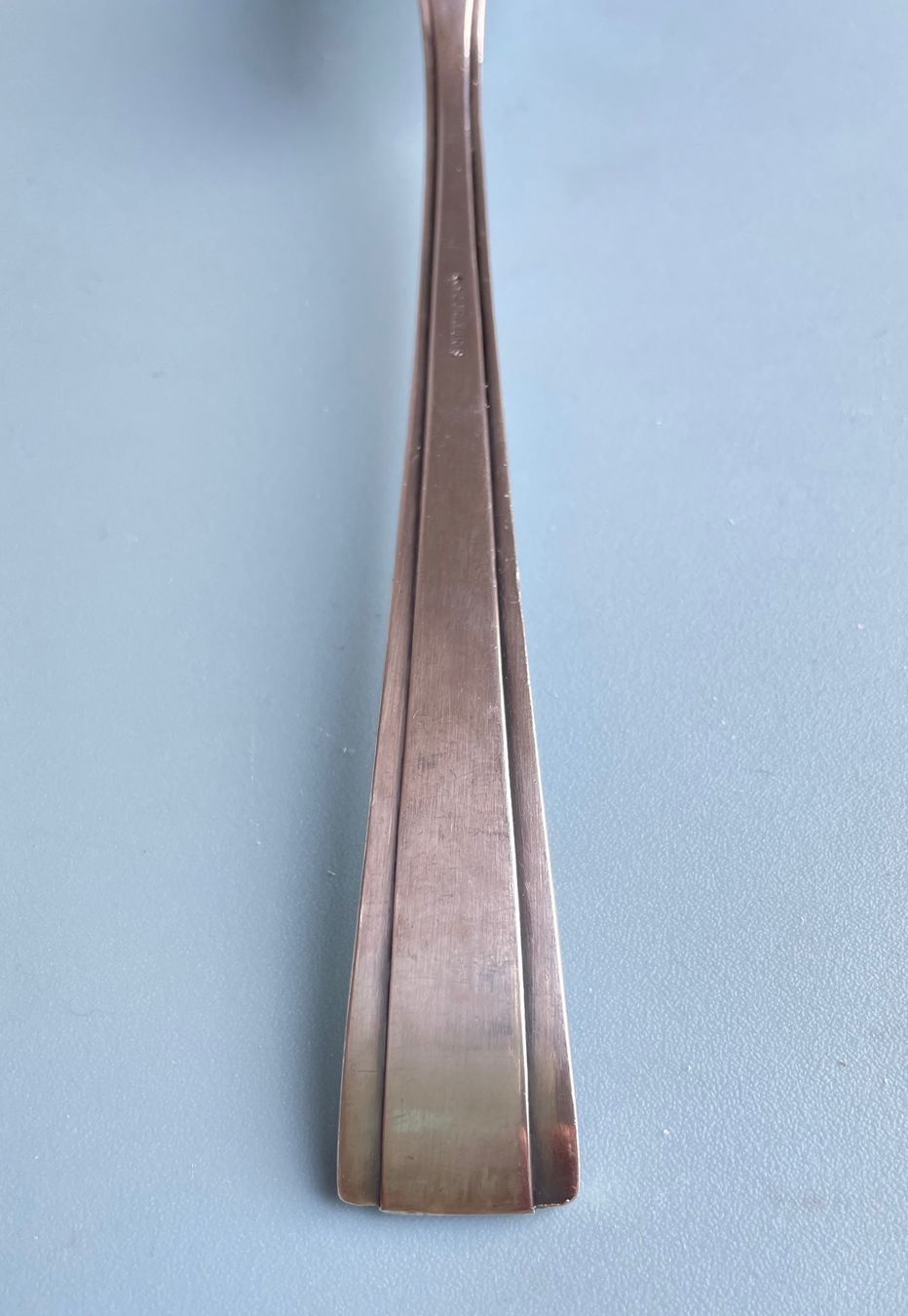 Elettrodomestici da cucina: Kuchenheber-Messer – Usato da Zumikon venduto da wius 3