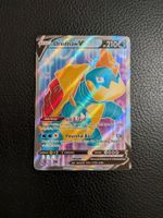 Champion's Path Drednaw V 69/73 Full Art Ab 1