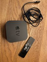 Apple TV (1080p)