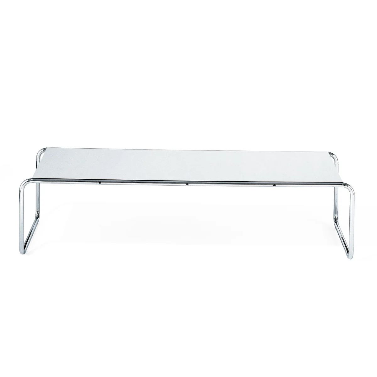 Tische: Knoll Laccio – Gebraucht aus Lausanne von nezam12