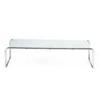 Knoll Laccio