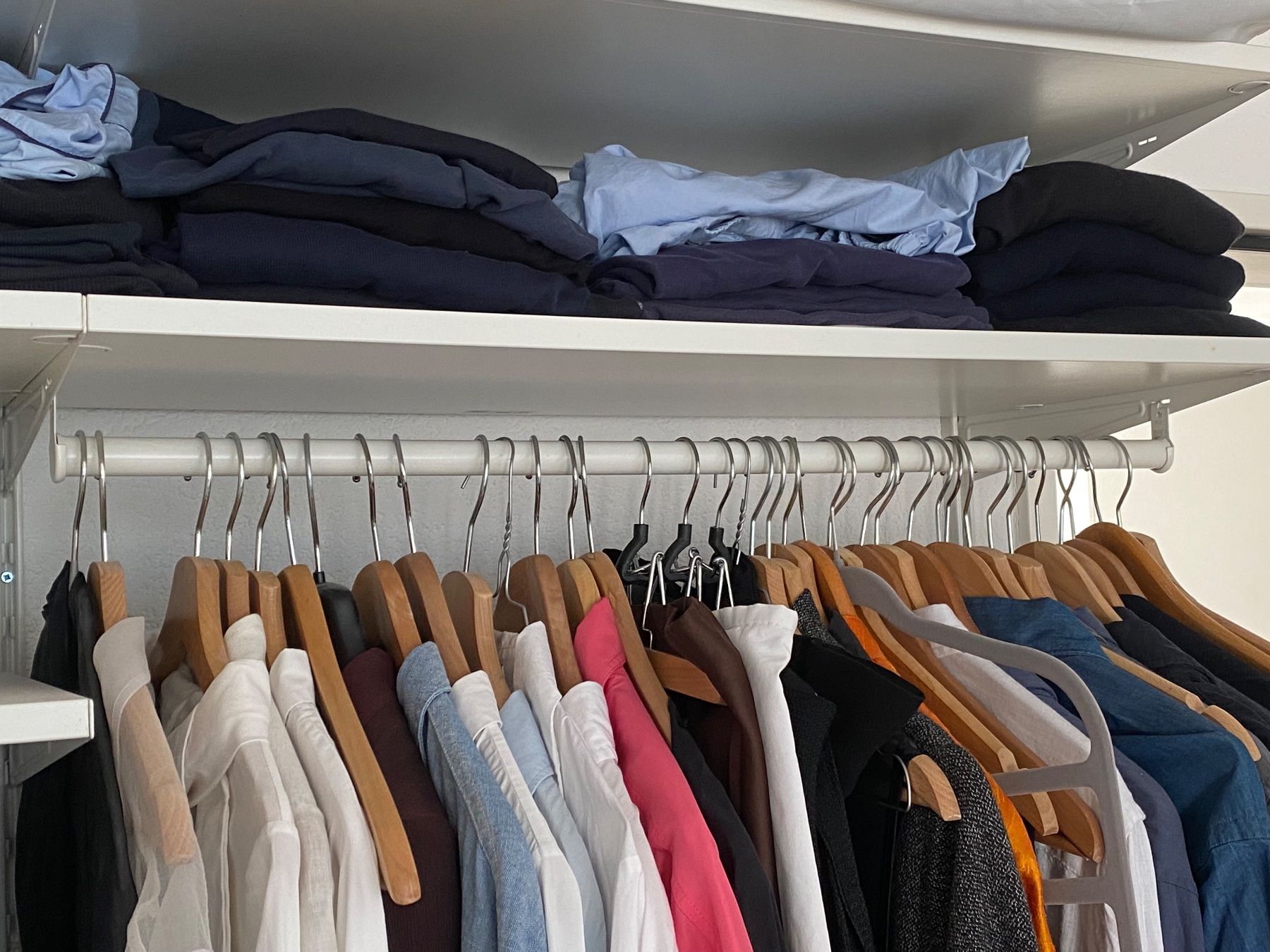 Ikea Armoires: Einbauschrank – D'occasion à Chur par ele_y8xl 3