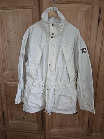 Jeantex JX T3000 Outdoor Übergangsjacke 