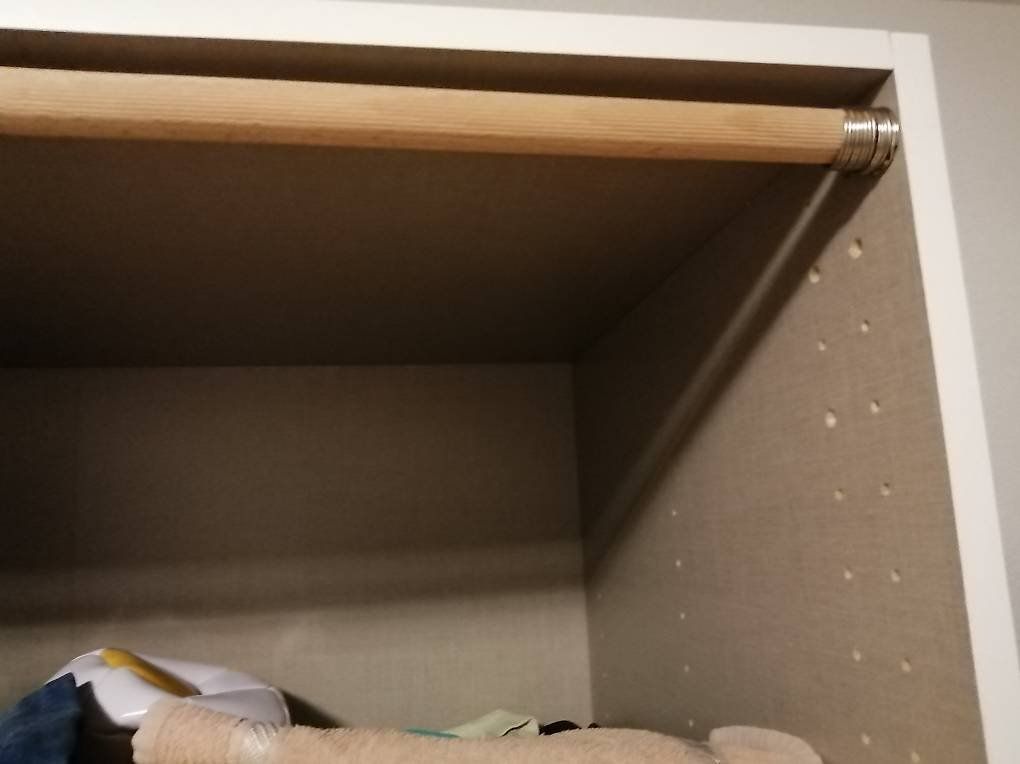 Armadi: Kleiderschrank – Usato da zufikon venduto da radar07 1