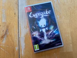 Evergate (NEU)
