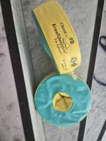 cherek's kraul quappen für Anfänger 