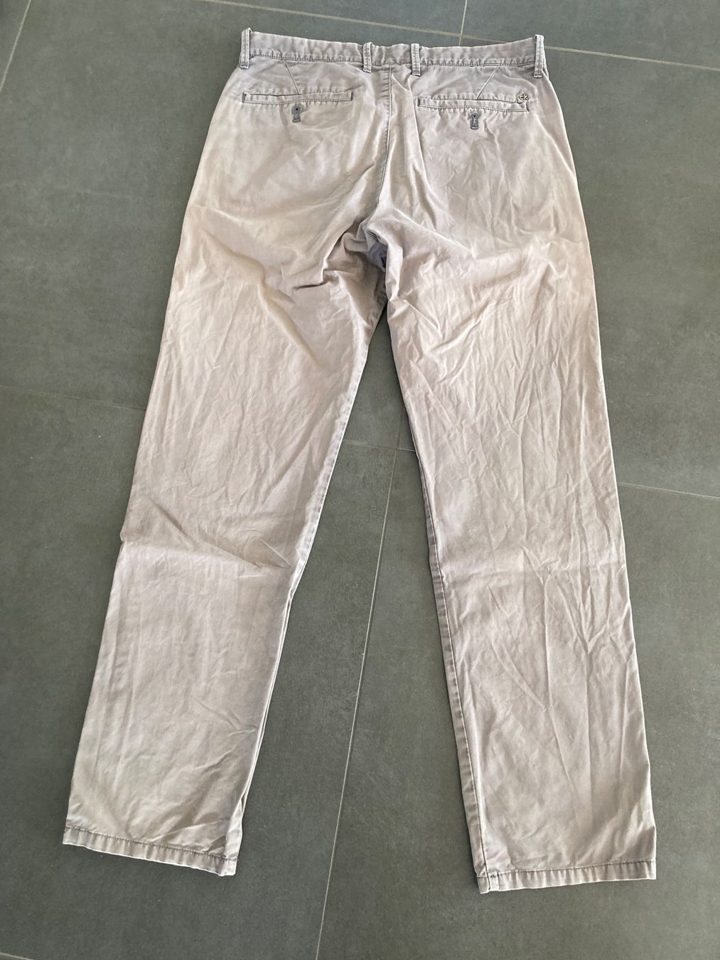 Calvin Klein Pantalons: Calvin Klein – D'occasion à Bülach par Stellina72 2