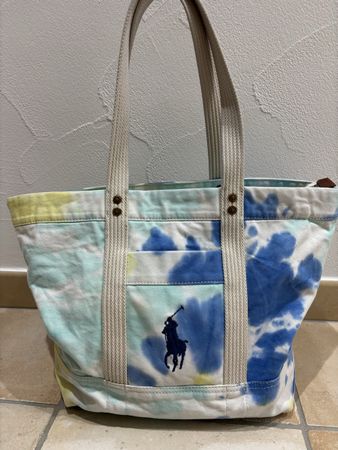 Polo Ralph Lauren Tasche