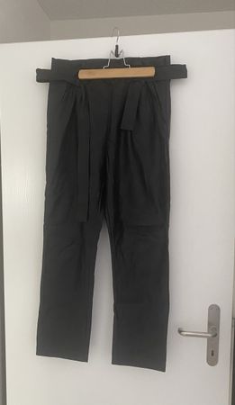 Lederhose gr. 42
