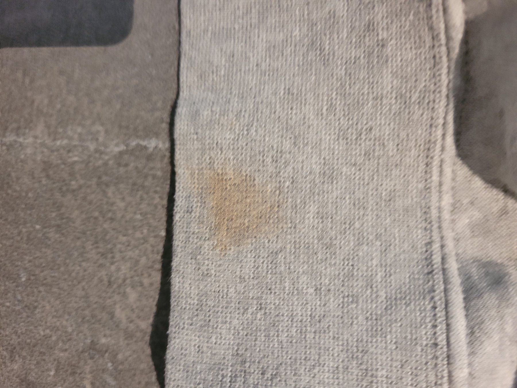 Nike Maglioni & Felpe: Ab 1 CHF Nike Pullover Größe m – Usato da Dübendorf venduto da Saturnin35 6