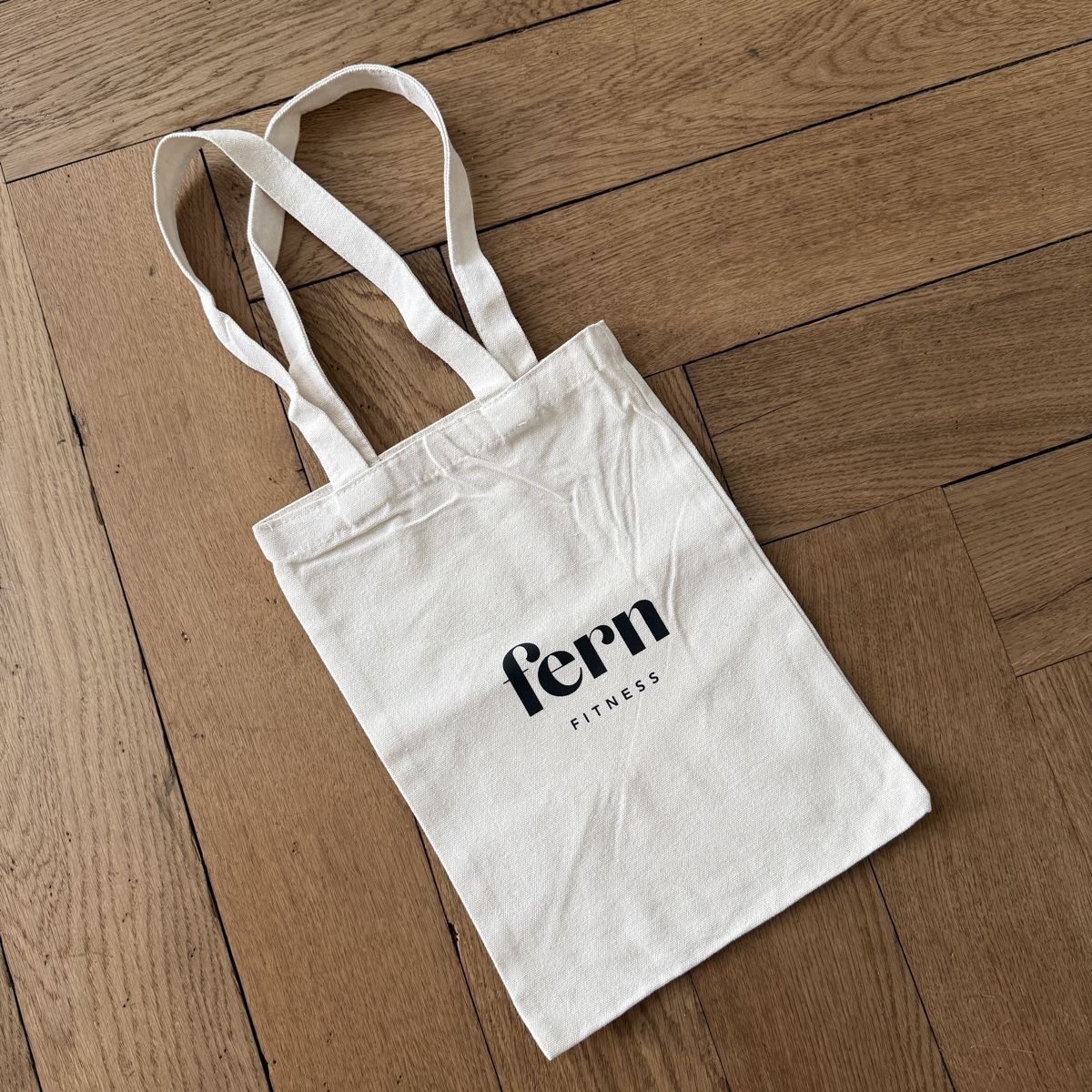 Taschen: Kleiner Totebag – Neu (gemäss Beschreibung) aus Winterthur von adi_sqz