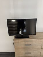 Télévision Haier 28 pouces (63,5x36cm)