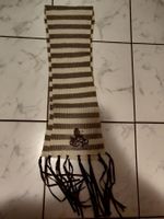 Damen Freedom Schal