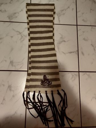 Damen Freedom Schal