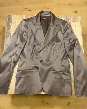 JJBenson Damen Blazer Gr. 40, Top Zustand!