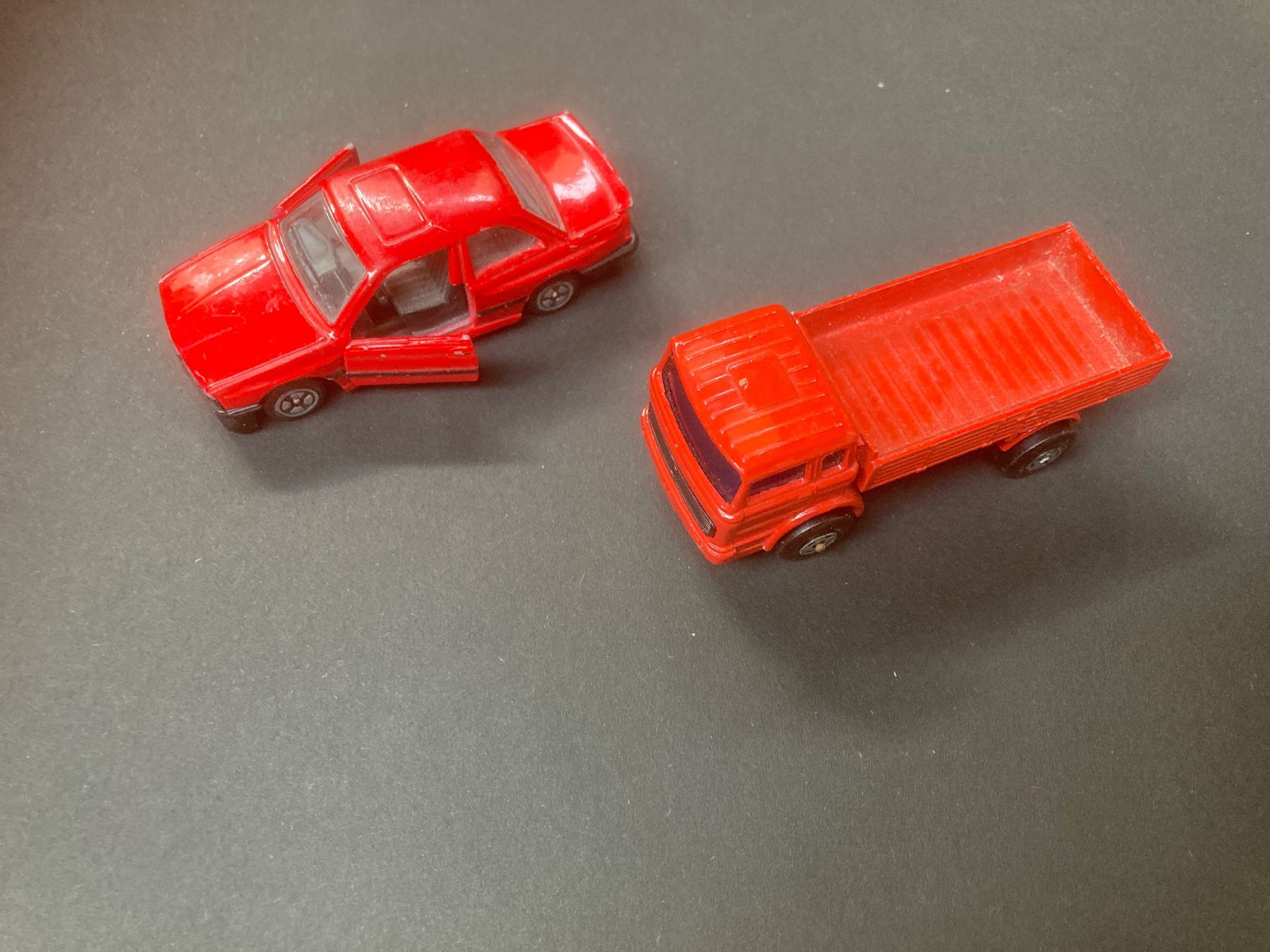 Modellini d'auto: Modellautos – Usato da zürich venduto da papalapa