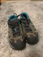 Wanderschuhe für Damen