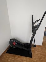 Crosstrainer Crossfly BT