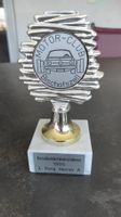 Pokal