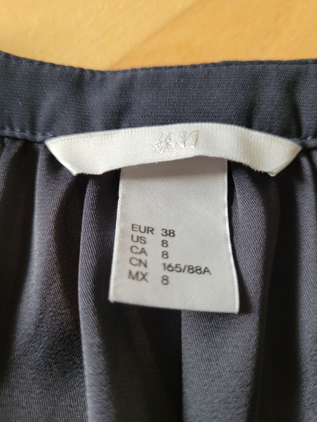 Vestiti: Kleid, – Usato da Birr venduto da SonjaB84 2