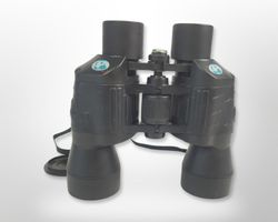 ***TOP*** Fernglas 7 x 50 mit Kompass ***TOP***