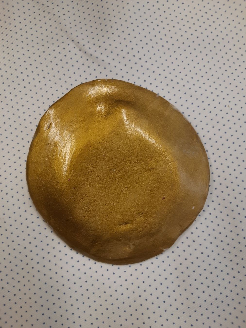 Tutte le decorazioni: Schmuckschälchen neu – Nuovo e nell'imballaggio originale da Basadingen venduto da 7_zwerge 1