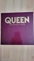 Queen Greatest hits