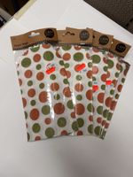 Papierbeutel 