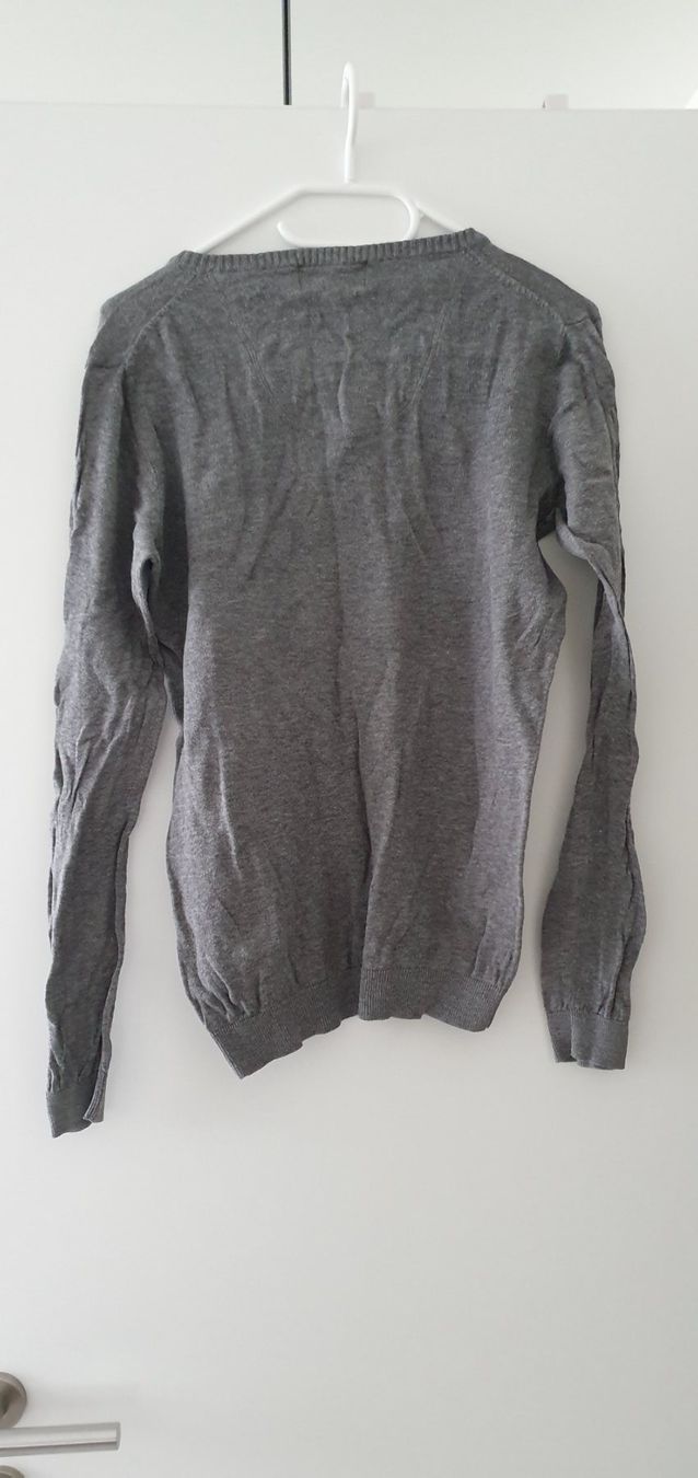 Maglioni & Felpe: Pullover Pull&Bear Grösse M. – Usato da Zürich venduto da Leica.C89 2