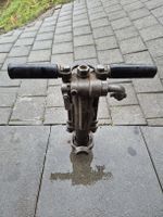 Bohrhammer Drago DRH