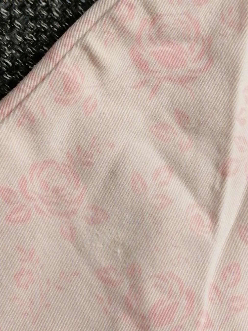 Pantaloni: Hose Gr 74 / 80 – Usato da Büttikon AG venduto da Amineah 2