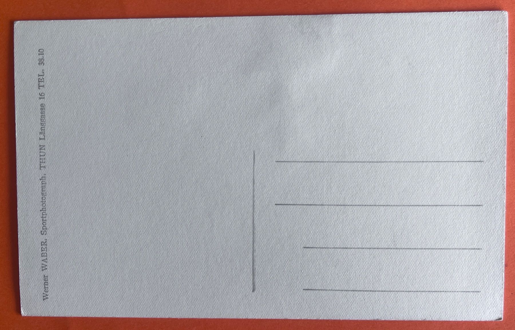 Cartoline postali: AK Kutschenfahrt mit Passagieren – Usato da Biberist venduto da Edelfloh 1
