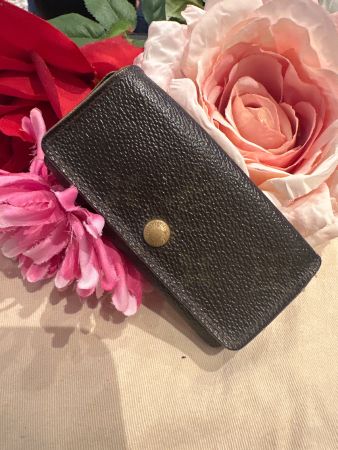 Louis Vuitton Schlüsseletui - Nr. 998