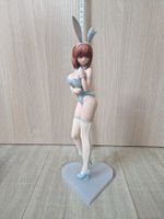 Figurine Japonaise Hantai Décoration
