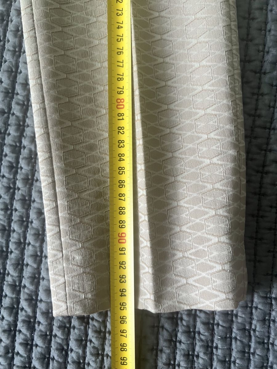 Hosen: Hose von PT01 Gr. 36 - NEU – Neu (gemäss Beschreibung) aus Turgi von SHK 5