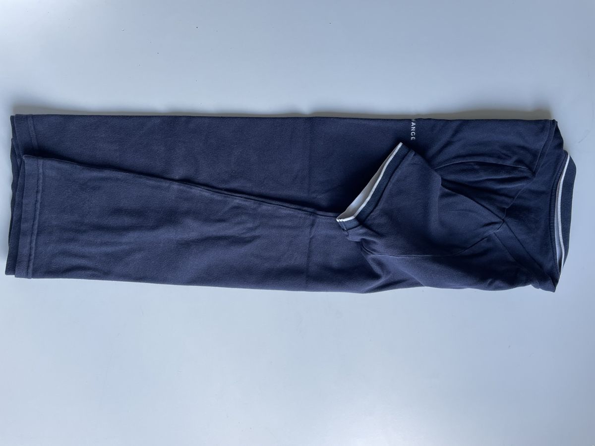 Armani Polo-Shirts: Poloshirt Armani Exchange – Gebraucht aus Gockhausen von AnneT07 1