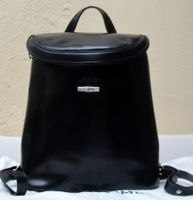 Longchamp Rucksack / sac à dos
