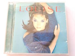 Louise – Woman In Me