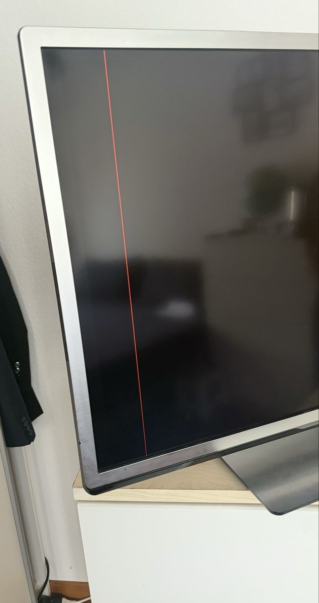 Philips Fernseher: Philips LCD TV  – Gebraucht aus Moosseedorf von ram_c65w 3
