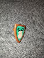 Lego Ritter Schild Motiv 2