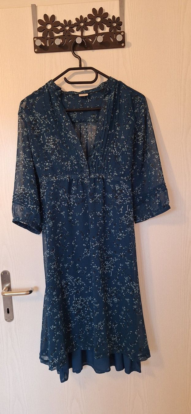 Esprit Vestiti: Rock-Kleid – Usato da Konolfingen venduto da rose999