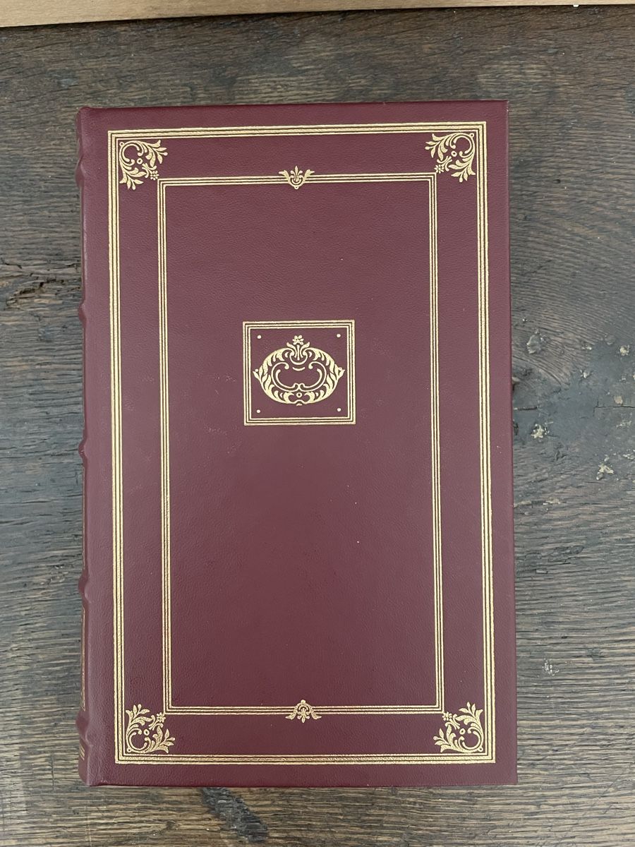 Libri: Henry Fielding: Tom Jones - Sonderausgabe – Usato da Steinerberg venduto da culloden 2