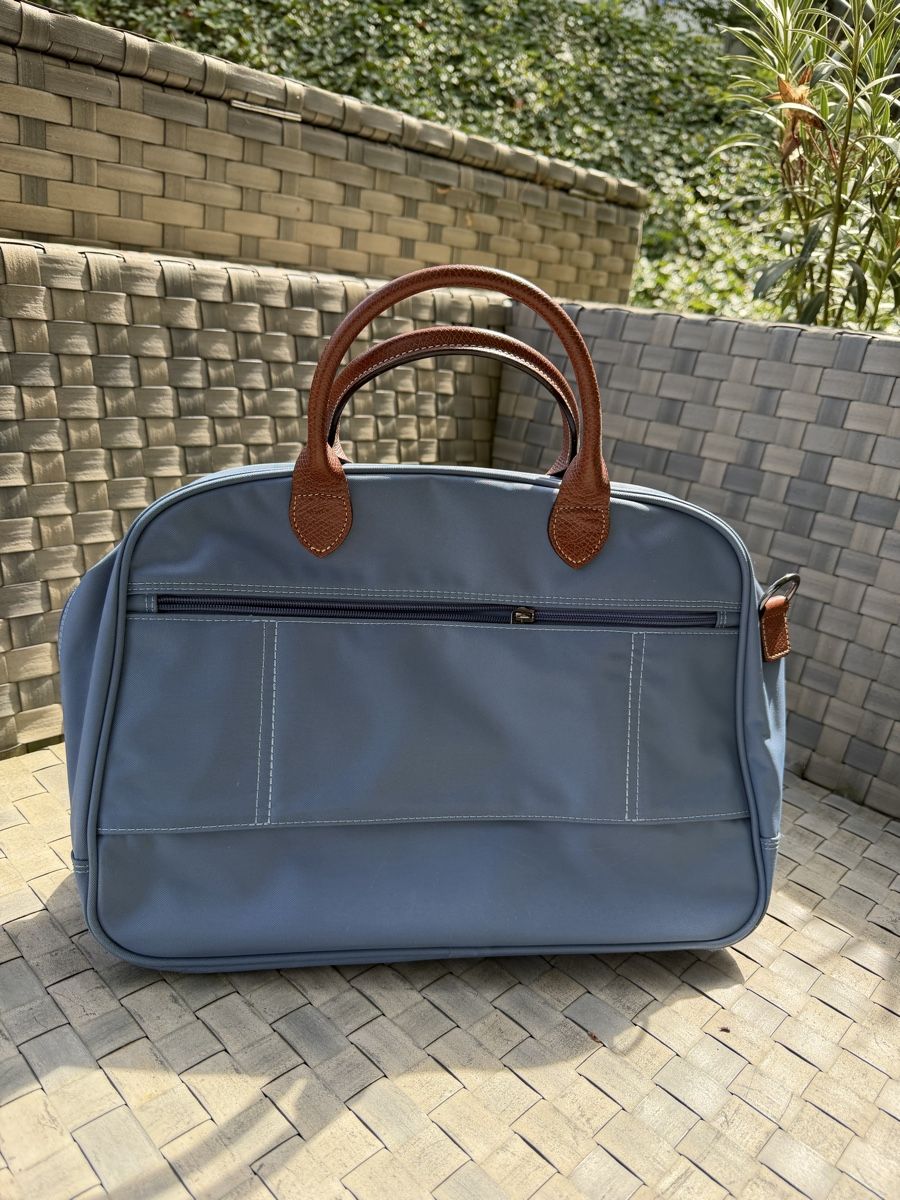 Longchamp Borse: Longchamps Tasche – Nuovo (secondo la descrizione) da Thalwil venduto da Havefun17 1