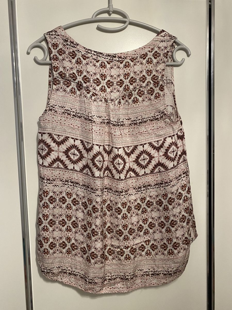 Odd Molly Camicette: Damen Bluse Odd molly Gr.0 (36) – Usato da Pfungen venduto da Sheki56 3