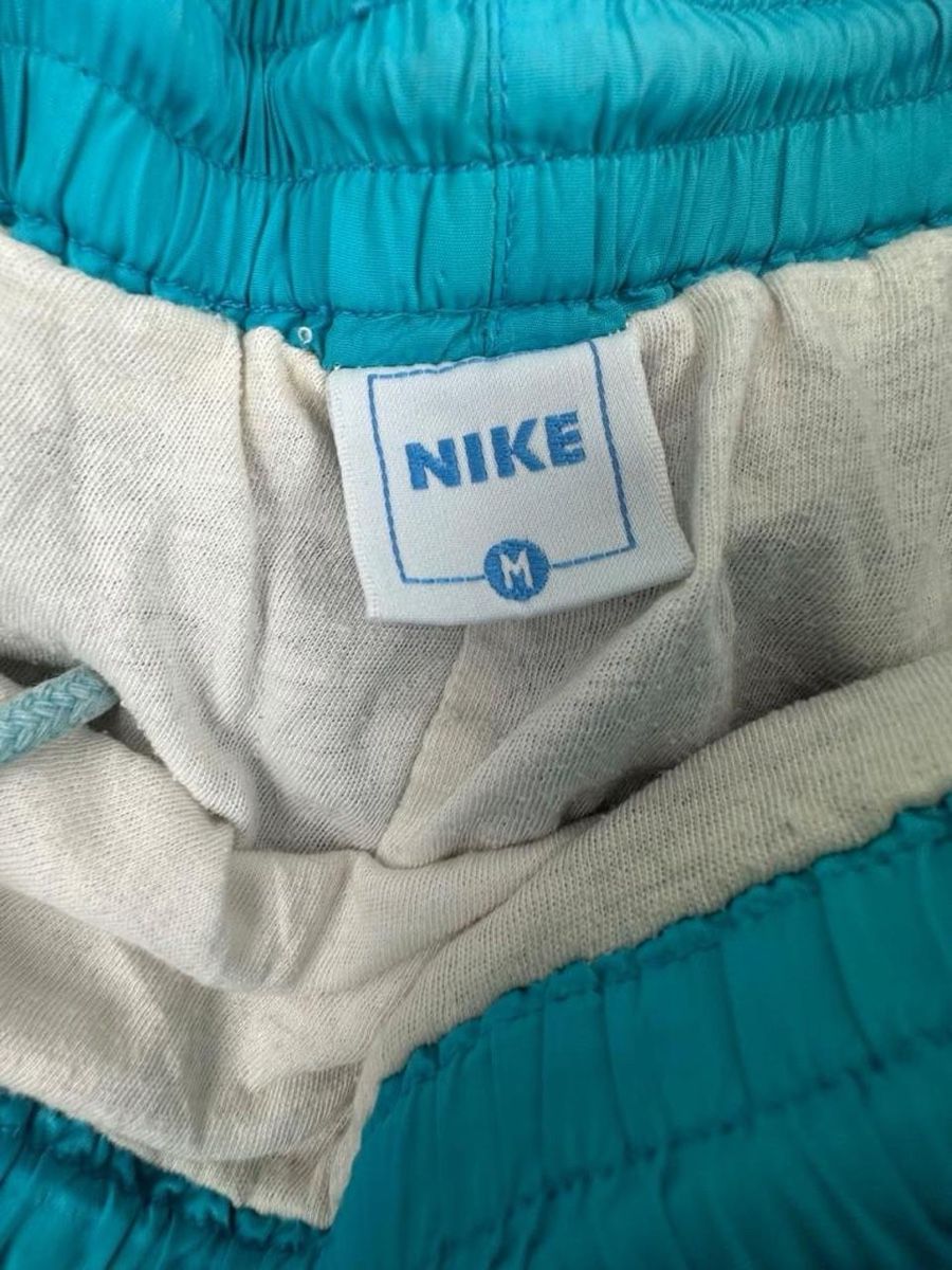 Nike Hosen: Nike sweatpants – Gebraucht aus Erlinsbach SO von TogaResell 3