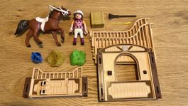 Playmobil 5518